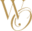 worldofone.com icon