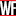 worldofoutlawsworldfinals.com icon
