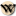 worldofplayers.ru icon
