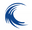 worldofpools.com icon
