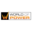 worldofpower.co.uk icon