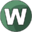 worldofraces.com icon