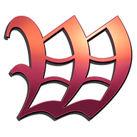 worldofseabattle.com icon