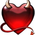 worldofsexualfantasies.com icon