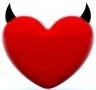 worldofsexualperversions.com icon