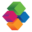 worldofsoftware.org icon