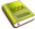worldoftales.com logo