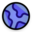 World of Maps