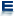 worldoftile.net icon