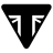 worldoftriumph.com logo