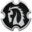 worldoftroy.com icon