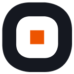 World of Tulo logo