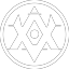 worldofwalker.com icon