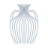 worldofwedgwood.com icon