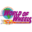 worldofwheels.net icon