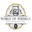 worldofwhiskeysale.com icon