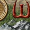 worldographer.com icon