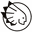 worldoptimizer.com icon
