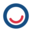 worldoralhealthday.org icon