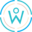 worldorphans.org icon