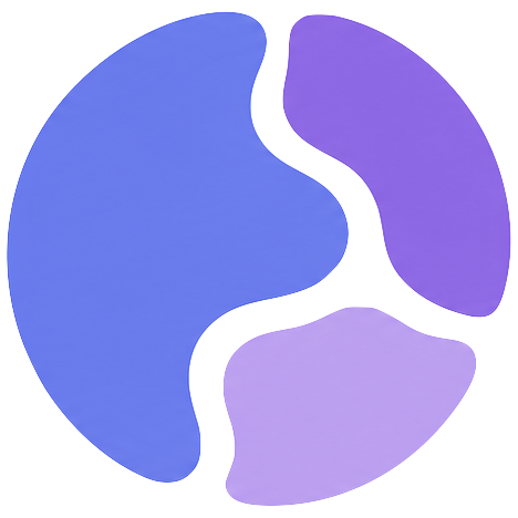 worldos.cc icon