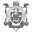 worldovercomers.org icon