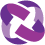 worldpancreaticcancercoalition.org icon