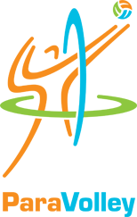 worldparavolley.org icon