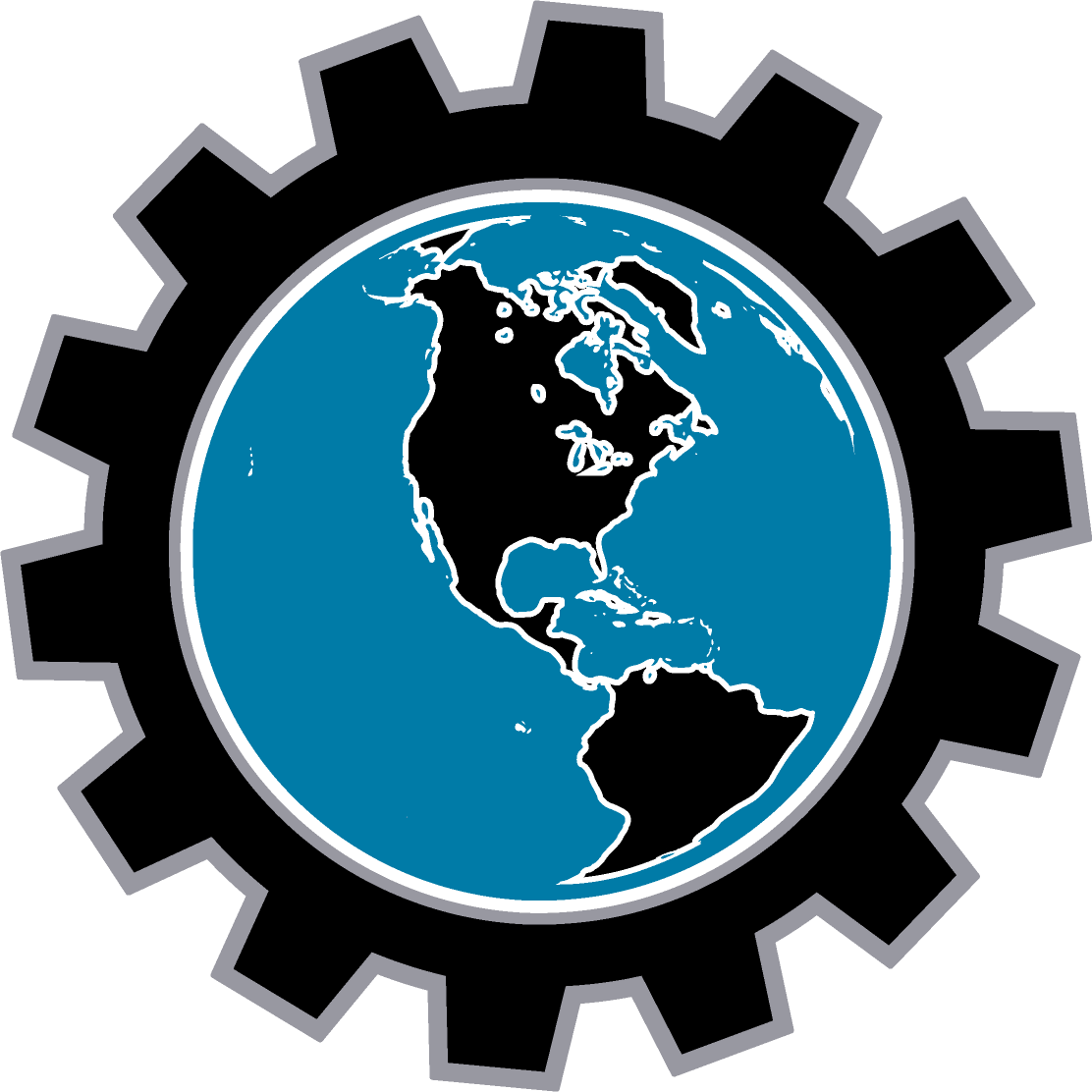 worldpartsdirect.com icon