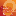 worldpdcoalition.org icon