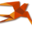worldpeacepulse.com icon