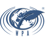 worldpermacultureassociation.com icon