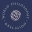 worldphilosophyandreligion.org icon