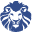 worldpm2022.com icon