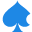 worldpokerdeals.com icon