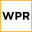 World Politics Review favicon
