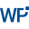 worldpop.org logo