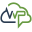 worldposta.com icon