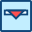 worldpostalcode.com icon