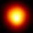 worldprayers.org icon