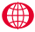 worldpresent.nl icon