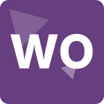 worldpress.ro icon