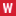 favicon