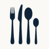 worldprivatechefs.com icon