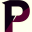 worldpservice.com icon