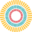 worldpulse.org icon