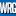 worldracinggroup.com icon