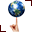 worldrealestateinformationlistingservice.com icon