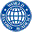 worldrecordacademy.com icon