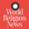 worldreligionnews.com icon